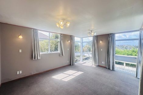 Photo of property in 151 Bleakhouse Road, Mellons Bay, Auckland, 2014