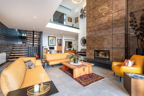 Photo of property in 130 Penruddock Rise, Westmorland, Christchurch, 8025