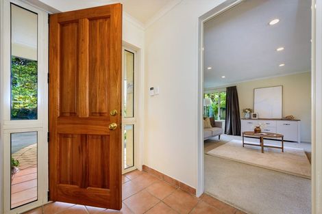 Photo of property in 15a Harrow Street, Phillipstown, Christchurch, 8011