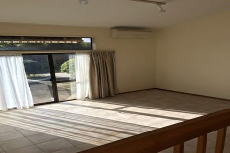 Photo of property in 56 Oliver Road, Eastern Beach, Auckland, 2012