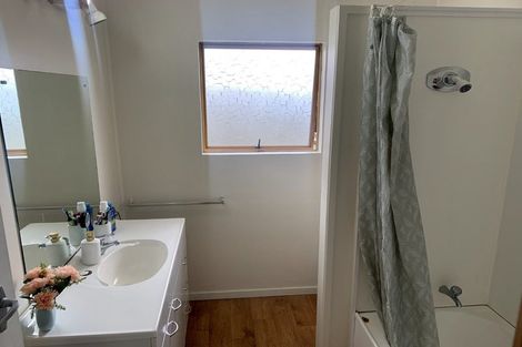 Photo of property in 4b Hinau Street, Maeroa, Hamilton, 3200