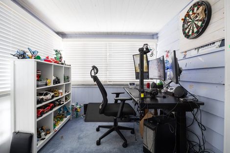 Photo of property in 237 Beach Road, Campbells Bay, Auckland, 0630