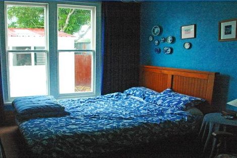 Photo of property in 40b Middleton Road, Upper Riccarton, Christchurch, 8041