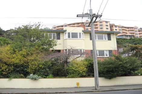 Photo of property in 86 Forbury Road, Saint Clair, Dunedin, 9012