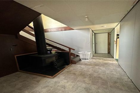 Photo of property in 3 Kaitoke Road, Kaitoke, Whanganui, 4572