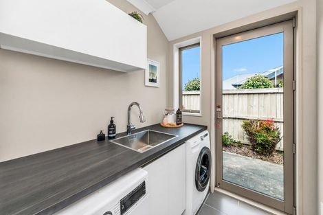 Photo of property in 18 Perthshire Crescent, Lincoln, 7608