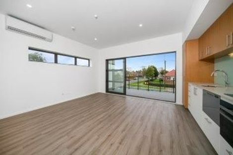Photo of property in 4/69 Suva Street, Upper Riccarton, Christchurch, 8041