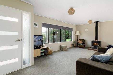Photo of property in 90 Eversham Road, Mount Maunganui, 3116