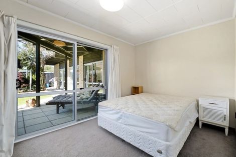 Photo of property in 45 Bernard Road, Albert Town, Wanaka, 9305