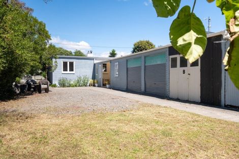 Photo of property in 323 Clifton Road, Te Awanga, 4102