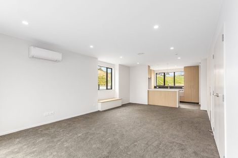 Photo of property in 56 Oakum Road, Whitby, 5024