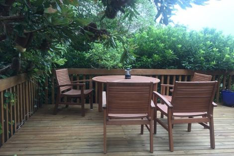 Photo of property in 1/20 Gaya Grove, Ngaio, Wellington, 6035