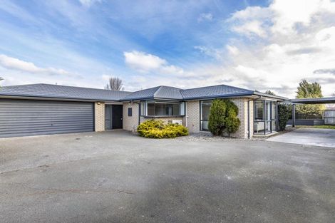 Photo of property in 39 Caithness Street, New Brighton, Christchurch, 8083