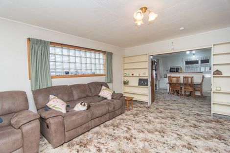 Photo of property in 14 Hamilton Street, Temuka, 7920