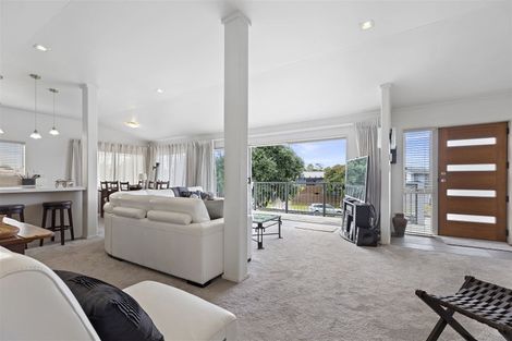 Photo of property in 228a Range Road, Papamoa Beach, Papamoa, 3118