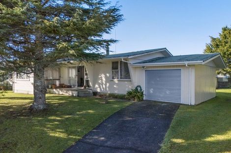 Photo of property in 74 Kensington Road, Waihi, 3610