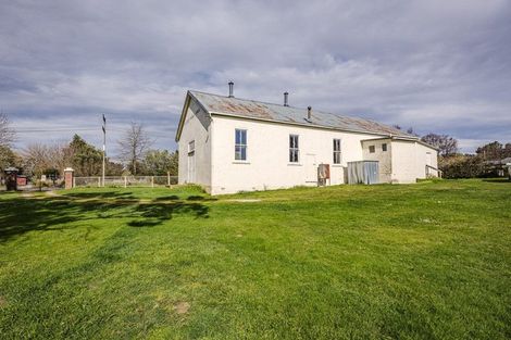 Photo of property in Windsor Road, Windsor, Oamaru, 9491