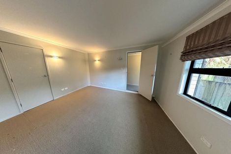 Photo of property in 5 Goldsborough Avenue, Raumati Beach, Paraparaumu, 5032