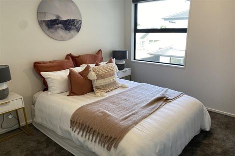 Photo of property in 4/8 Lyndon Street, Riccarton, Christchurch, 8011