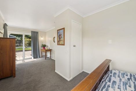 Photo of property in 16 Fleming Road, Hamurana, Rotorua, 3072