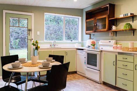 Photo of property in 31 Taupo Street, Ravensbourne, Dunedin, 9022