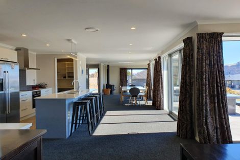 Photo of property in 19 Mistake Drive, Lake Tekapo, 7999