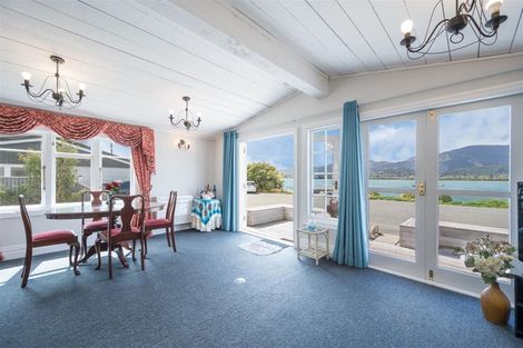 Photo of property in 102 Point Road, Monaco, Nelson, 7011