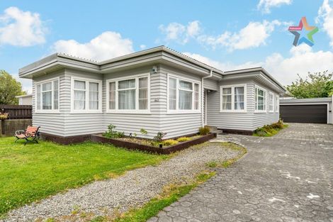 Photo of property in 843 High Street, Boulcott, Lower Hutt, 5011