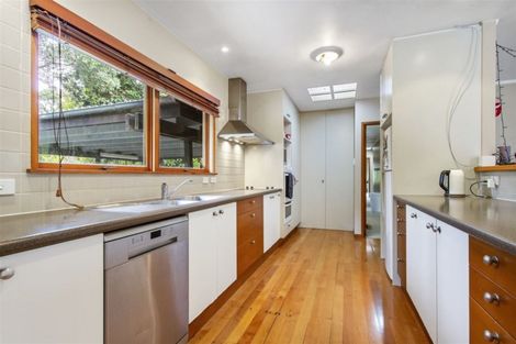 Photo of property in 20 Paris Place, Birkenhead, Auckland, 0626