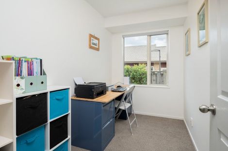 Photo of property in 2 Whitby Close, Waikawa, Picton, 7220