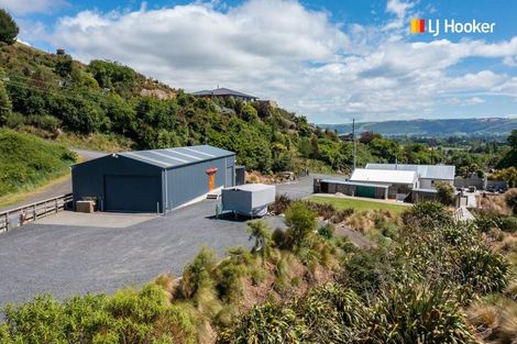 Photo of property in 95 Riccarton Road East, East Taieri, Mosgiel, 9024