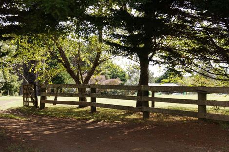 Photo of property in 351 Takou Bay Road, Kaeo, Kerikeri, 0295