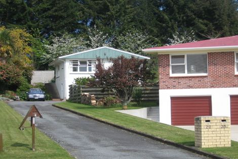Photo of property in 18 Mcdowell Street, Springfield, Rotorua, 3015