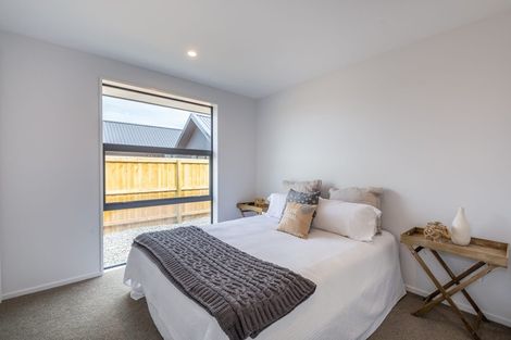 Photo of property in 78 Brenley Drive, Rolleston, 7614