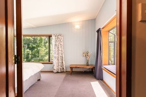 Photo of property in 43 Glencairn Road, Twizel, 7901