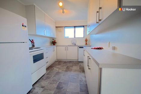 Photo of property in 68b Church Street, Mosgiel, 9024