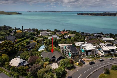Photo of property in 465 Riddell Road, Glendowie, Auckland, 1071