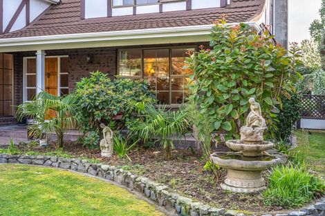 Photo of property in 7 River Glade, Waikanae, 5036