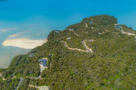 Photo of property in 20 Gannet Heights, Kaiteriteri, Motueka, 7197