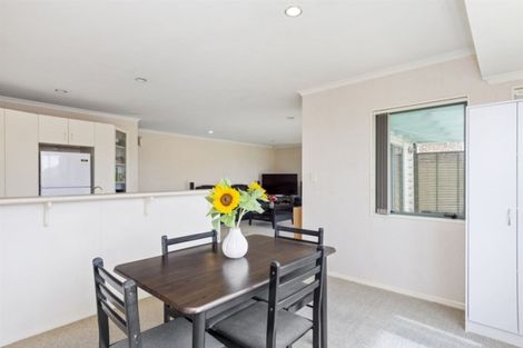 Photo of property in 2 Samantha Place, Te Puke, 3119