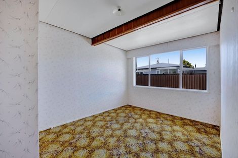 Photo of property in 49b Celia Street, Stratford, 4332