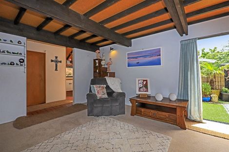 Photo of property in 5/509 Fitzroy Avenue, Hastings, 4122