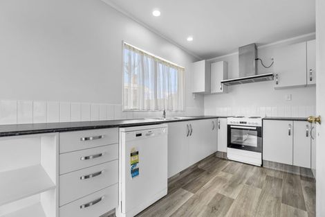 Photo of property in 33b Ashley Street, Rangiora, 7400