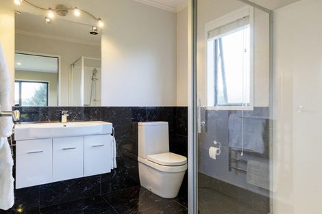 Photo of property in 1/394 Orakei Korako Road, Ohakuri, Reporoa, 3083