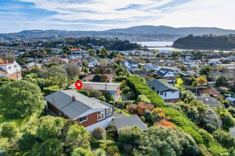 Photo of property in 25 Aotea Street, Tainui, Dunedin, 9013