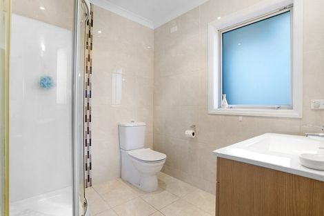 Photo of property in 39 Welch Road, Opaki, Masterton, 5871