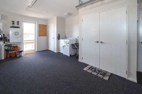 Photo of property in 2 Magnolia Drive, Netherby, Ashburton, 7700