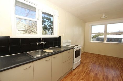 Photo of property in 6 Matamata Place, Otara, Auckland, 2023
