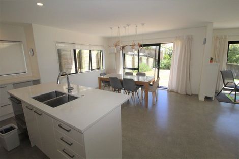 Photo of property in 31a Hororata Road, Hauraki, Auckland, 0622