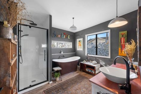 Photo of property in 35 Thomas Street, Ranfurly, 9332